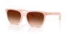 Picture of Coach Sunglasses HC8429D