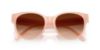Picture of Coach Sunglasses HC8430D