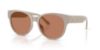Picture of Coach Sunglasses HC8430D