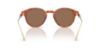 Picture of Coach Sunglasses HC8428U