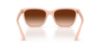 Picture of Coach Sunglasses HC8429D