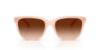 Picture of Coach Sunglasses HC8429D