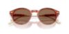 Picture of Coach Sunglasses HC8428U