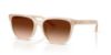 Picture of Coach Sunglasses HC8429D