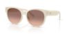 Picture of Coach Sunglasses HC8430D
