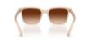 Picture of Coach Sunglasses HC8429D