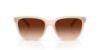 Picture of Coach Sunglasses HC8429D