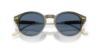 Picture of Coach Sunglasses HC8428U