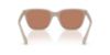 Picture of Coach Sunglasses HC8429D