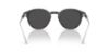Picture of Coach Sunglasses HC8428U