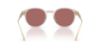 Picture of Coach Sunglasses HC8428U