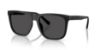 Picture of Coach Sunglasses HC8427U
