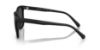 Picture of Coach Sunglasses HC8427U