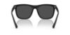 Picture of Coach Sunglasses HC8427U