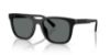 Picture of Coach Sunglasses HC8426U