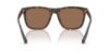 Picture of Coach Sunglasses HC8427U