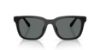 Picture of Coach Sunglasses HC8426U