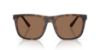 Picture of Coach Sunglasses HC8427U
