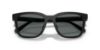 Picture of Coach Sunglasses HC8426U