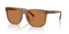 Picture of Coach Sunglasses HC8427U