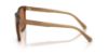 Picture of Coach Sunglasses HC8427U