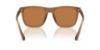 Picture of Coach Sunglasses HC8427U