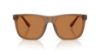 Picture of Coach Sunglasses HC8427U
