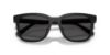 Picture of Coach Sunglasses HC8426U