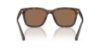 Picture of Coach Sunglasses HC8426U