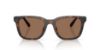 Picture of Coach Sunglasses HC8426U