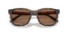 Picture of Coach Sunglasses HC8426U