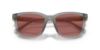 Picture of Coach Sunglasses HC8426U