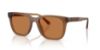 Picture of Coach Sunglasses HC8426U