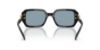 Picture of Coach Sunglasses HC8425U