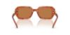 Picture of Coach Sunglasses HC8425U