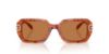 Picture of Coach Sunglasses HC8425U