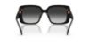 Picture of Coach Sunglasses HC8424U