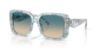 Picture of Coach Sunglasses HC8424U
