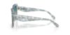 Picture of Coach Sunglasses HC8424U