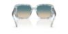 Picture of Coach Sunglasses HC8424U