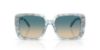 Picture of Coach Sunglasses HC8424U