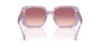 Picture of Coach Sunglasses HC8424U