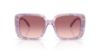 Picture of Coach Sunglasses HC8424U