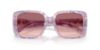 Picture of Coach Sunglasses HC8424U