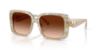 Picture of Coach Sunglasses HC8424U