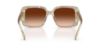 Picture of Coach Sunglasses HC8424U