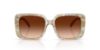 Picture of Coach Sunglasses HC8424U