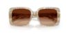 Picture of Coach Sunglasses HC8424U