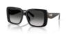Picture of Coach Sunglasses HC8424F