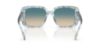 Picture of Coach Sunglasses HC8424F